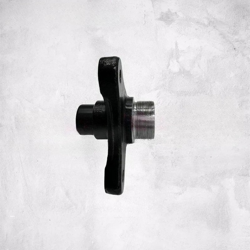 Rear Axle Differential Flange  - Car Accessories Rear recension och pris