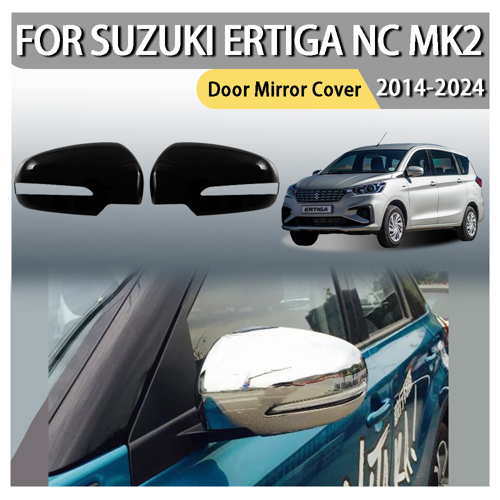 ABS Plastic Car Upgrade Door M - Car Accessories Ertiga recension och pris