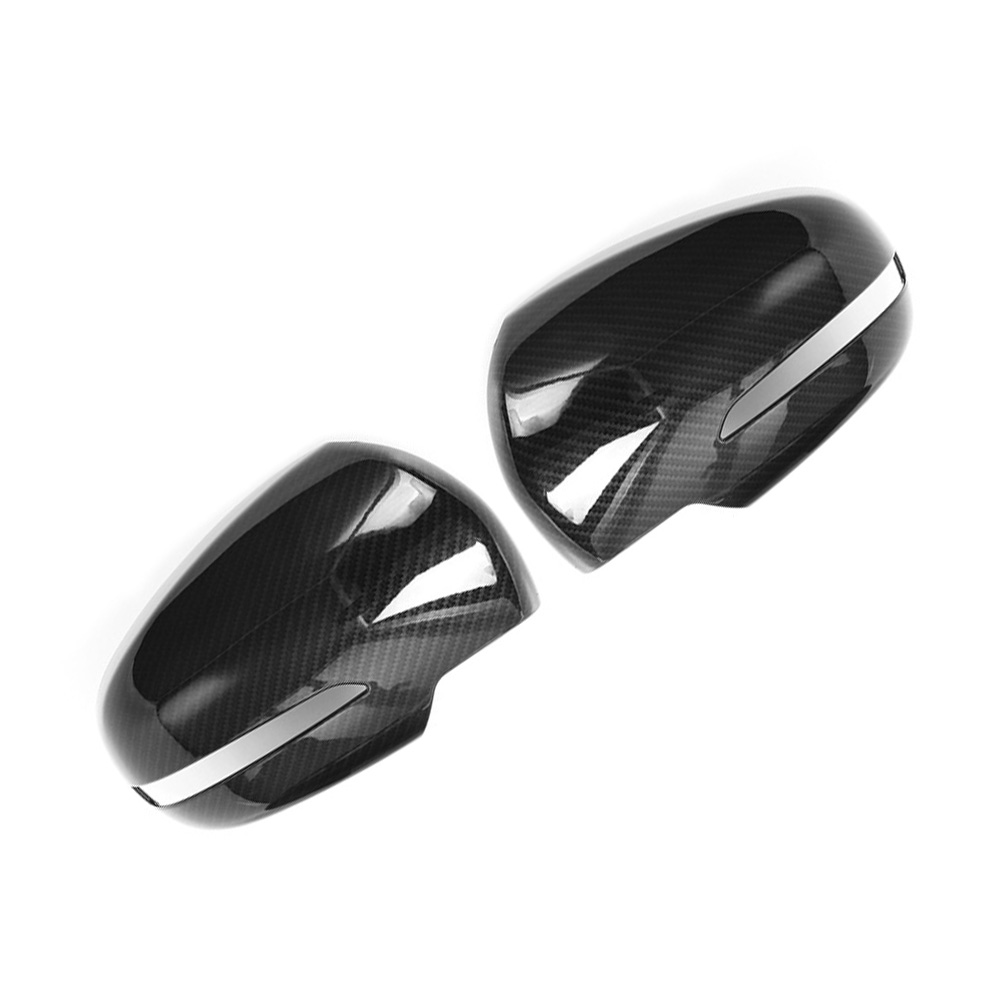 ABS Plastic Car Upgrade Door M - Car Accessories Ertiga recension och pris