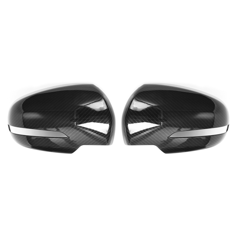 ABS Plastic Car Upgrade Door M - Car Accessories Ertiga recension och pris