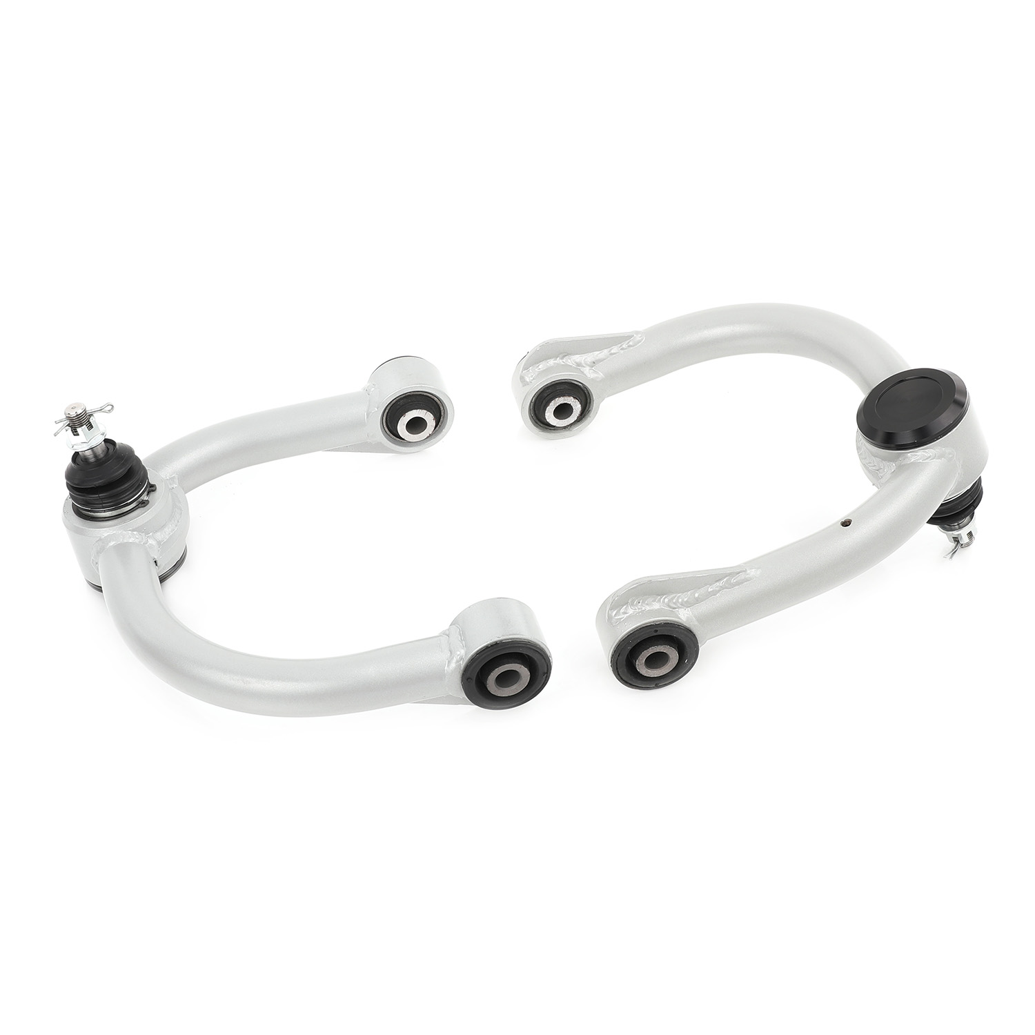 TLF FAPO PZ050410 for Wey Tank - Car Accessories Parts recension och pris