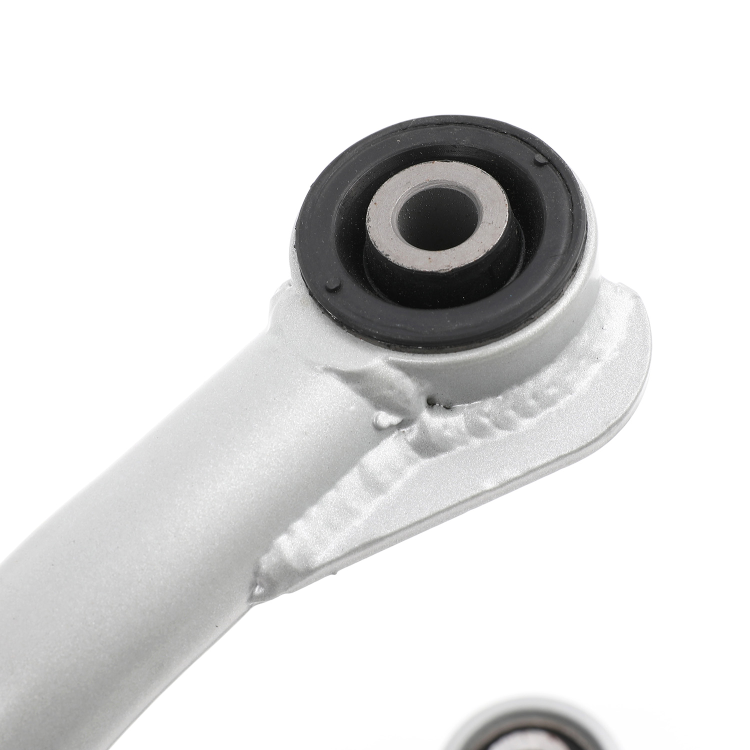 TLF FAPO PZ050410 for Wey Tank - Car Accessories Parts recension och pris