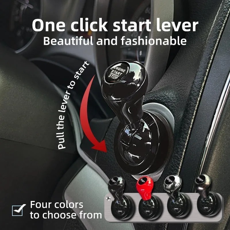 Retro Joystick Decoration Car  - Car Accessories Etsy recension och pris