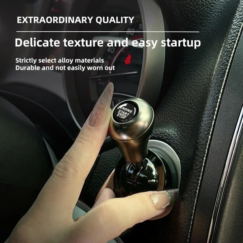 Retro Joystick Decoration Car  - Car Accessories Etsy recension och pris
