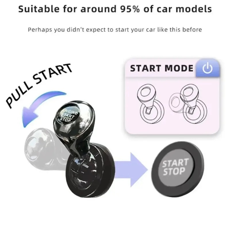 Retro Joystick Decoration Car  - Car Accessories Etsy recension och pris