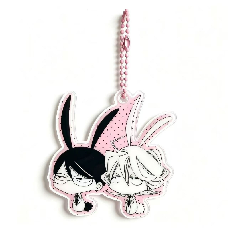 New Doukyusei Sajou Rihito Kus - Car Accessories Parts recension och pris