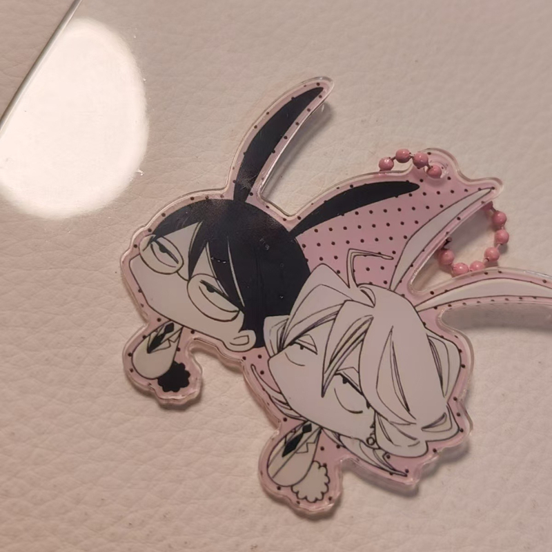 New Doukyusei Sajou Rihito Kus - Car Accessories Parts recension och pris