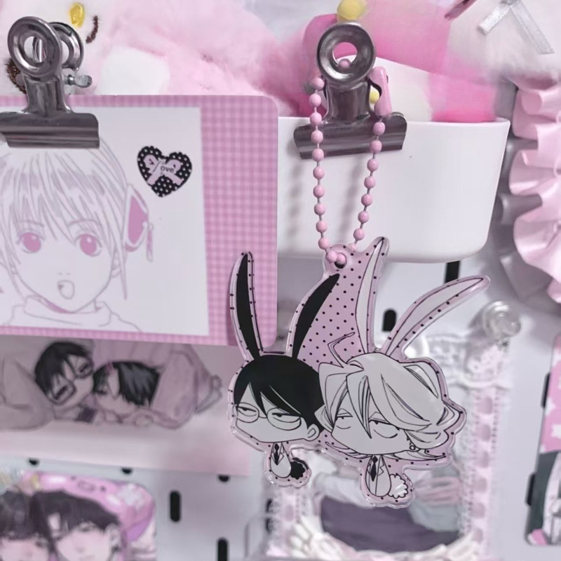 New Doukyusei Sajou Rihito Kus - Car Accessories Parts recension och pris