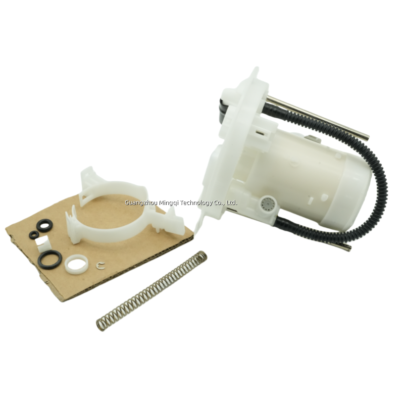 New Fuel Filter 92250121 92193 - Car Accessories Parts recension och pris