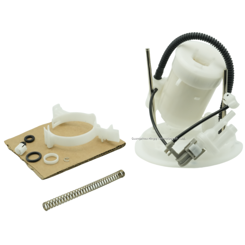 New Fuel Filter 92250121 92193 - Car Accessories Parts recension och pris