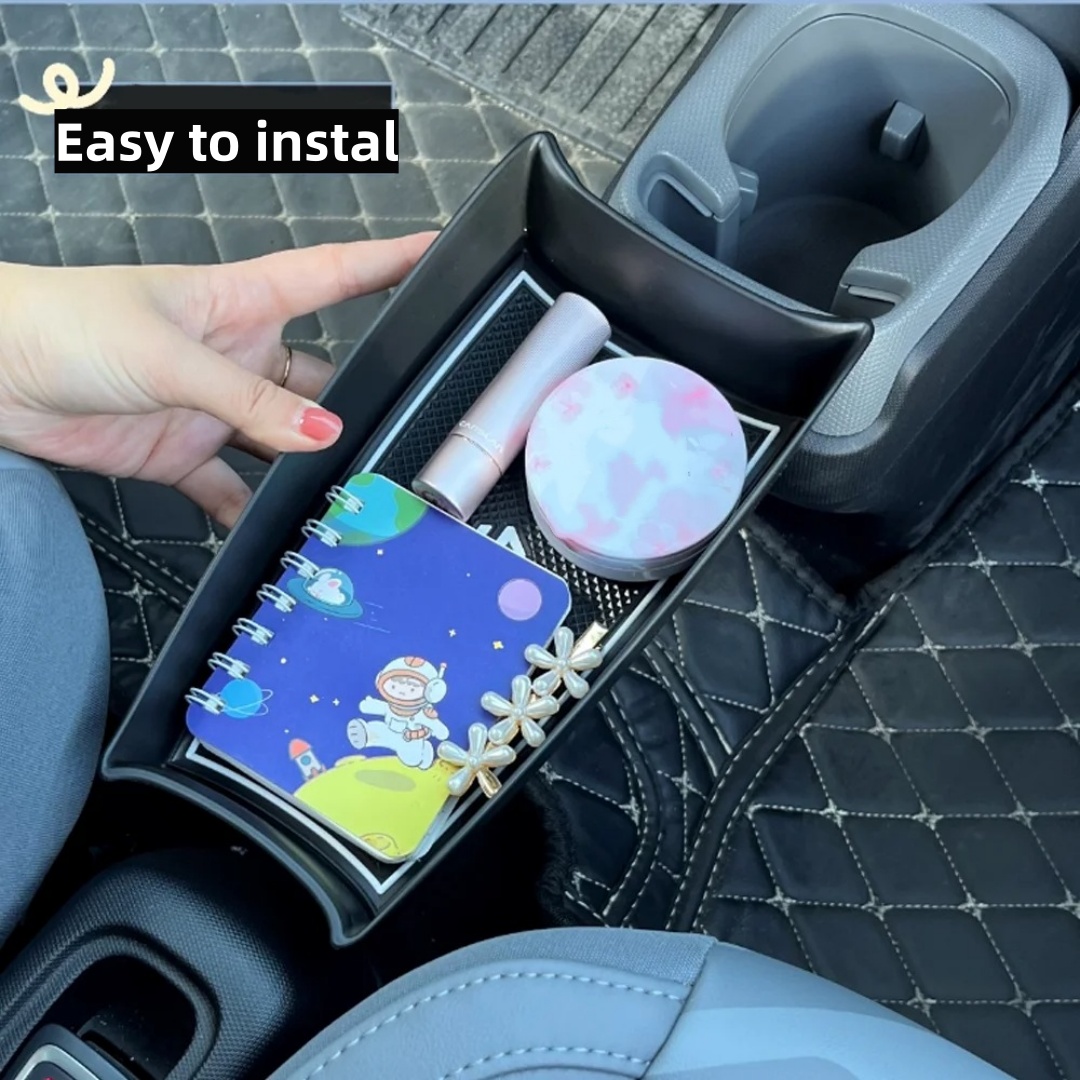For Leapmotor T03 2024 2025 Ce - Car Accessories Etsy recension och pris