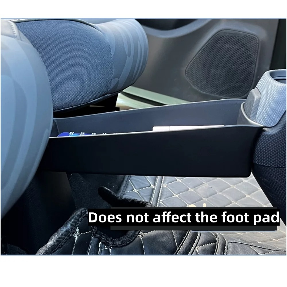 For Leapmotor T03 2024 2025 Ce - Car Accessories Etsy recension och pris