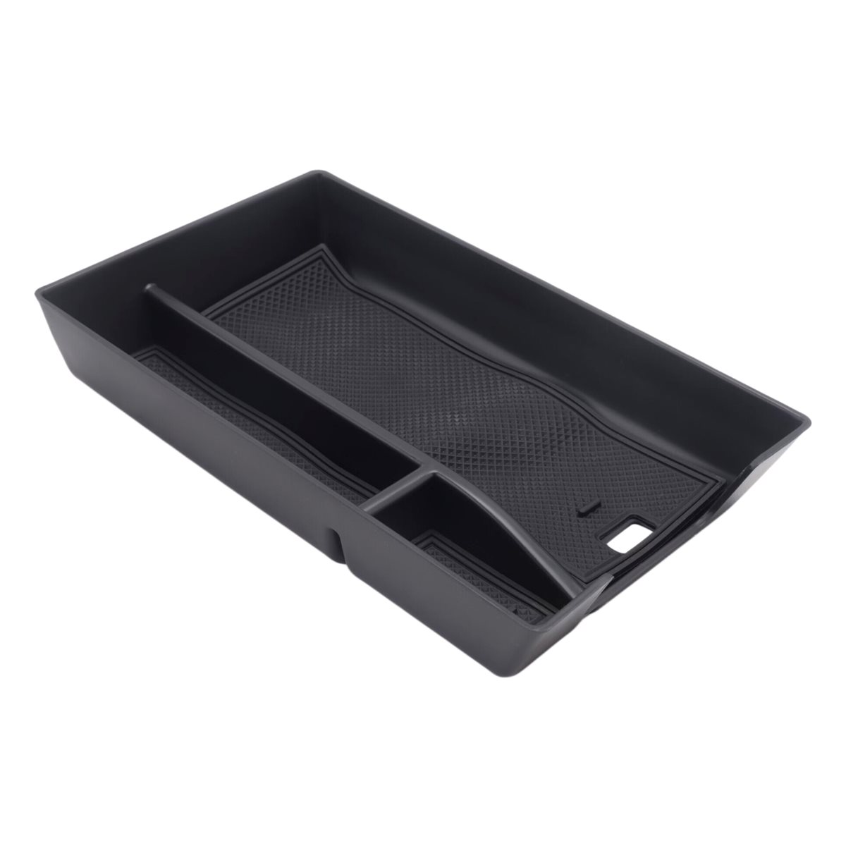 #06D Automotive Parts & Access - Car Accessories Parts recension och pris