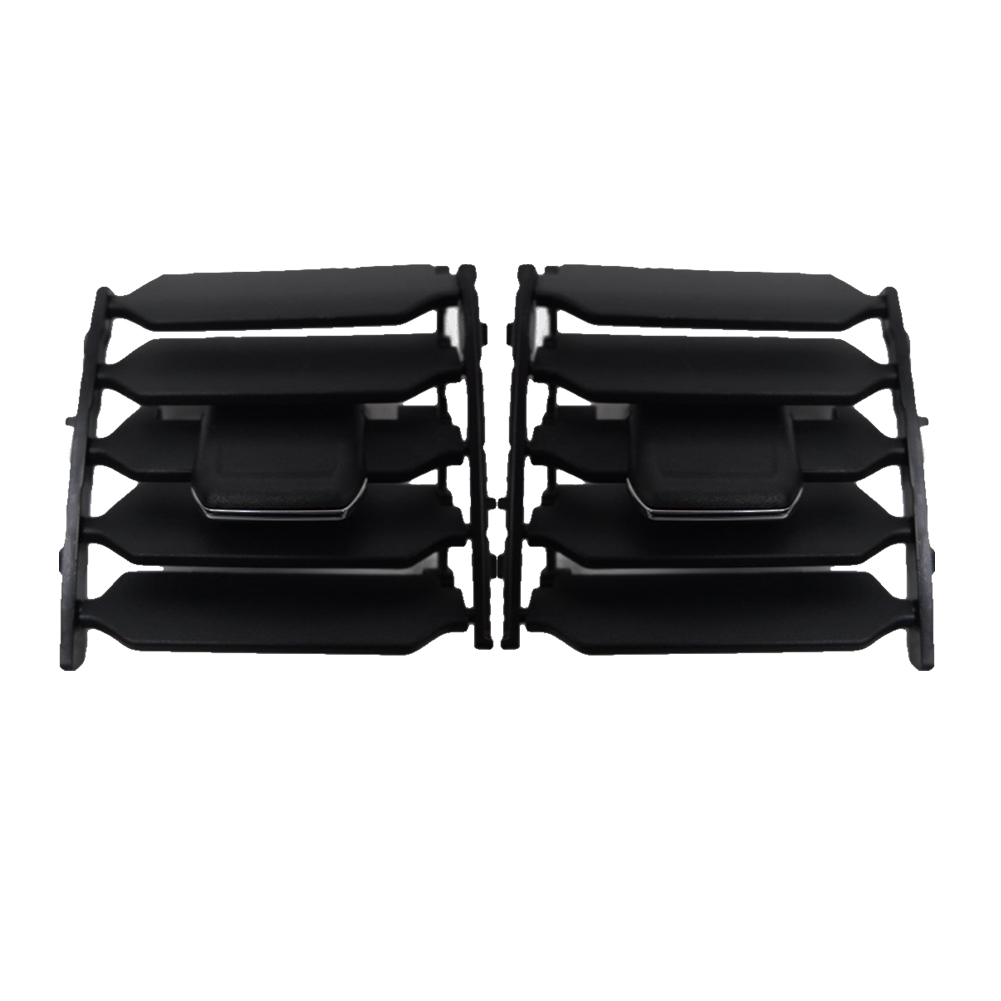 1/2pcs Car Rear Air Conditioni - Car Accessories Rear recension och pris