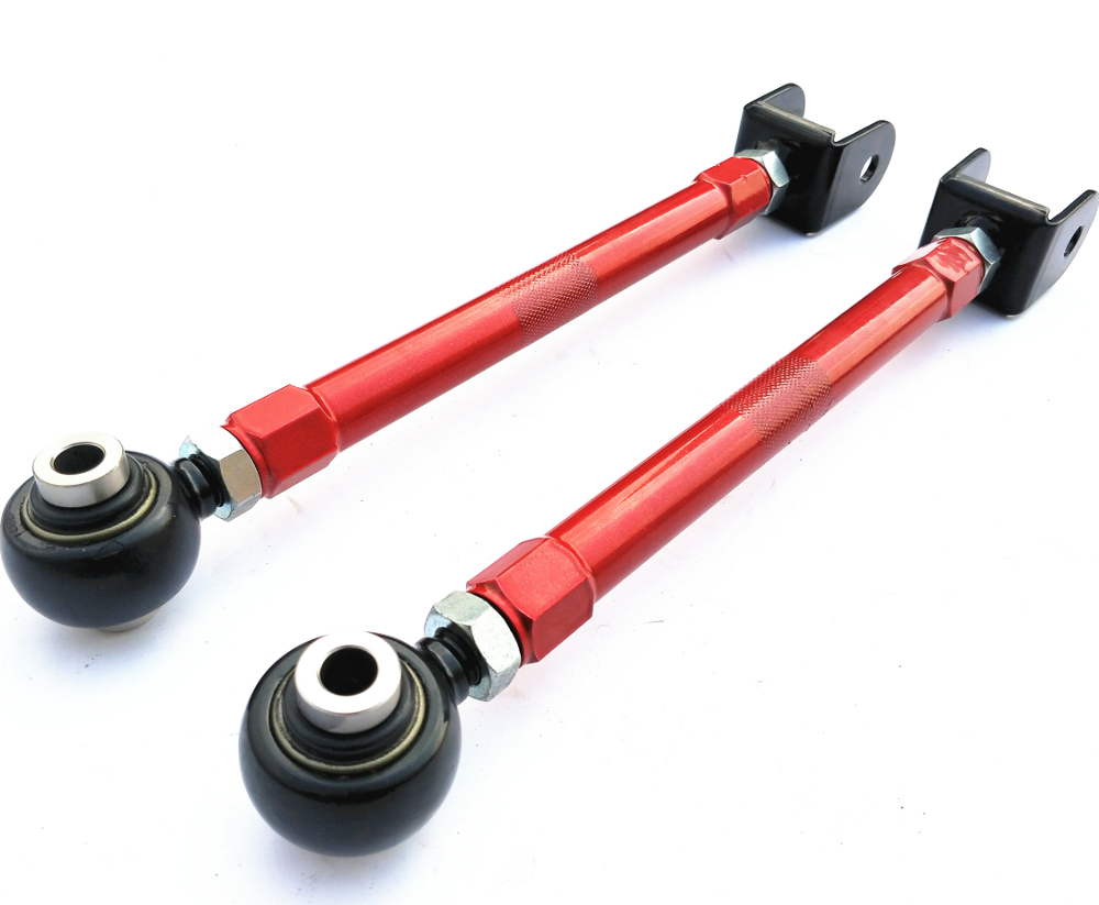 TLF Car Parts and Accessories  - Car Accessories Parts recension och pris