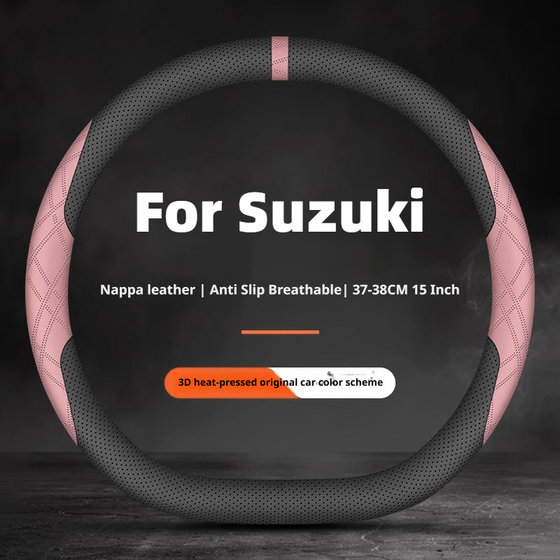 For Suzuki Sporty Car Steering - Car Accessories Ertiga recension och pris
