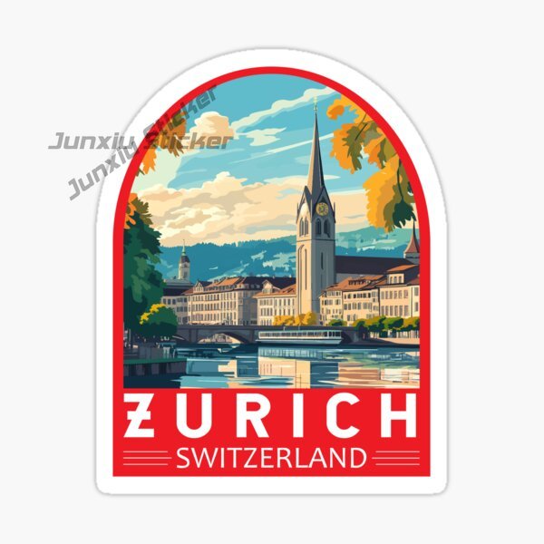 ZURICH SWITZERLAND for Car Mot - Car Accessories Zurich recension och pris