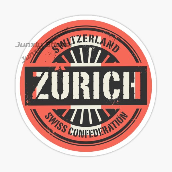 ZURICH SWITZERLAND for Car Mot - Car Accessories Zurich recension och pris
