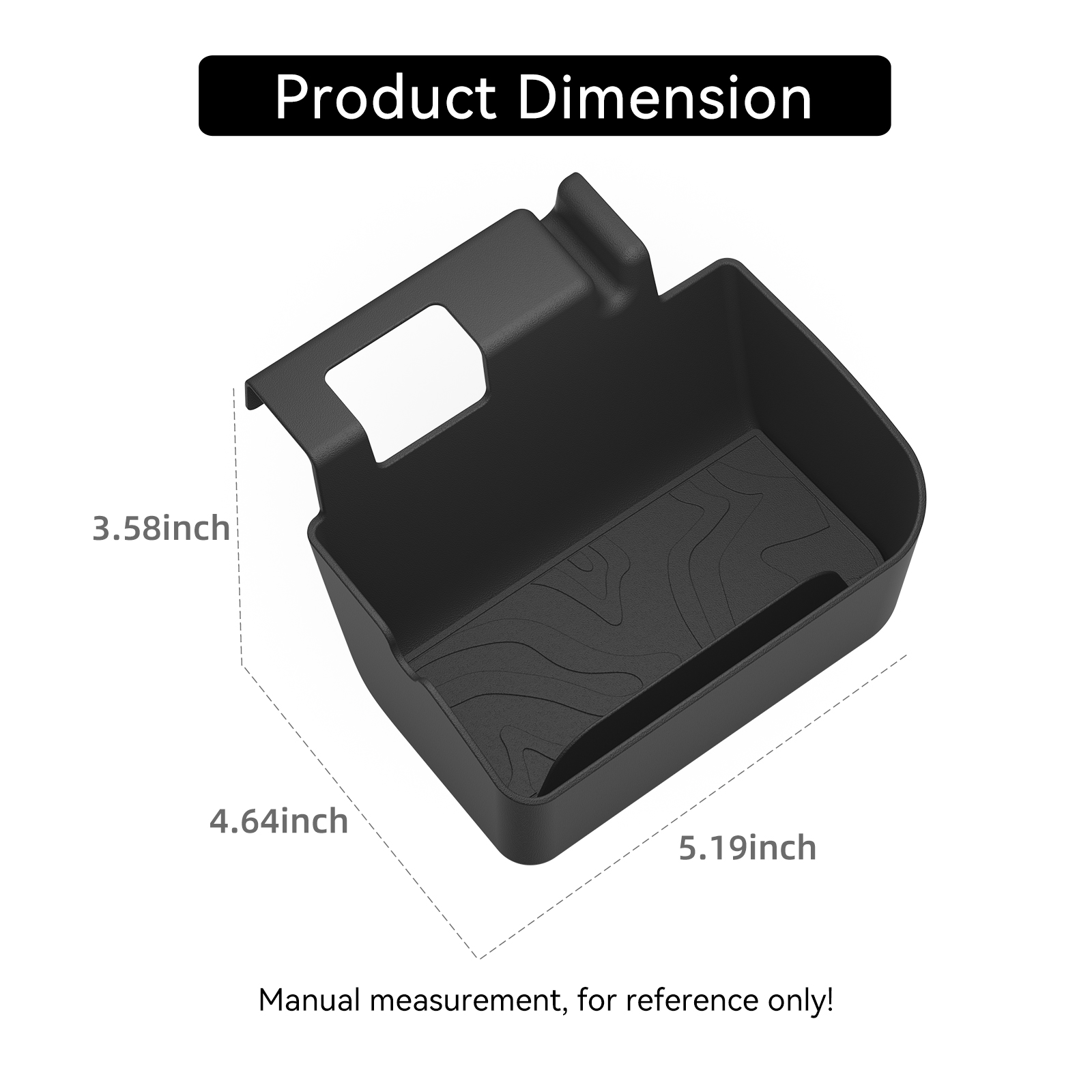 for Subaru Outback 2026(North  - Car Accessories Etsy recension och pris